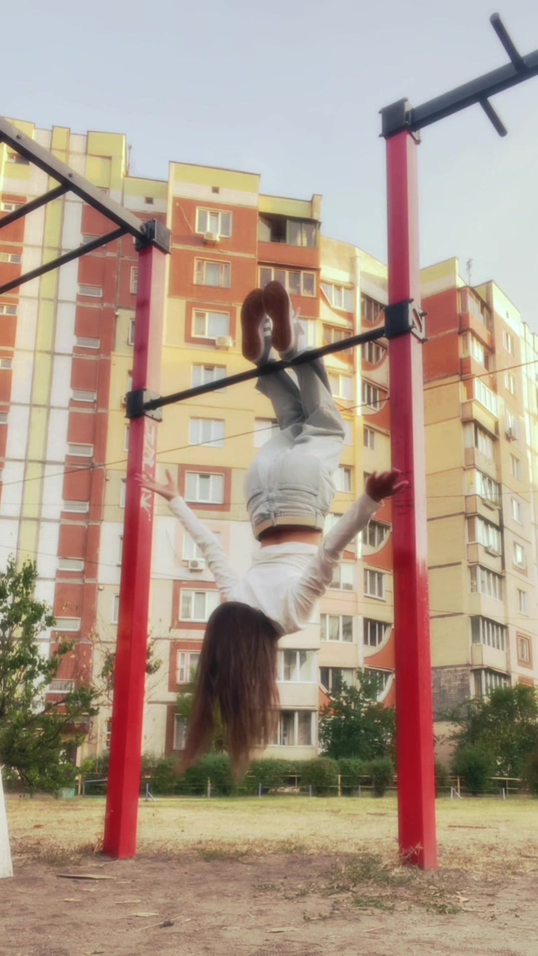 @🦢𝓟𝓸𝓵𝓲𝓷𝓪 𝓟𝓲𝓿𝓮𝓷🏹