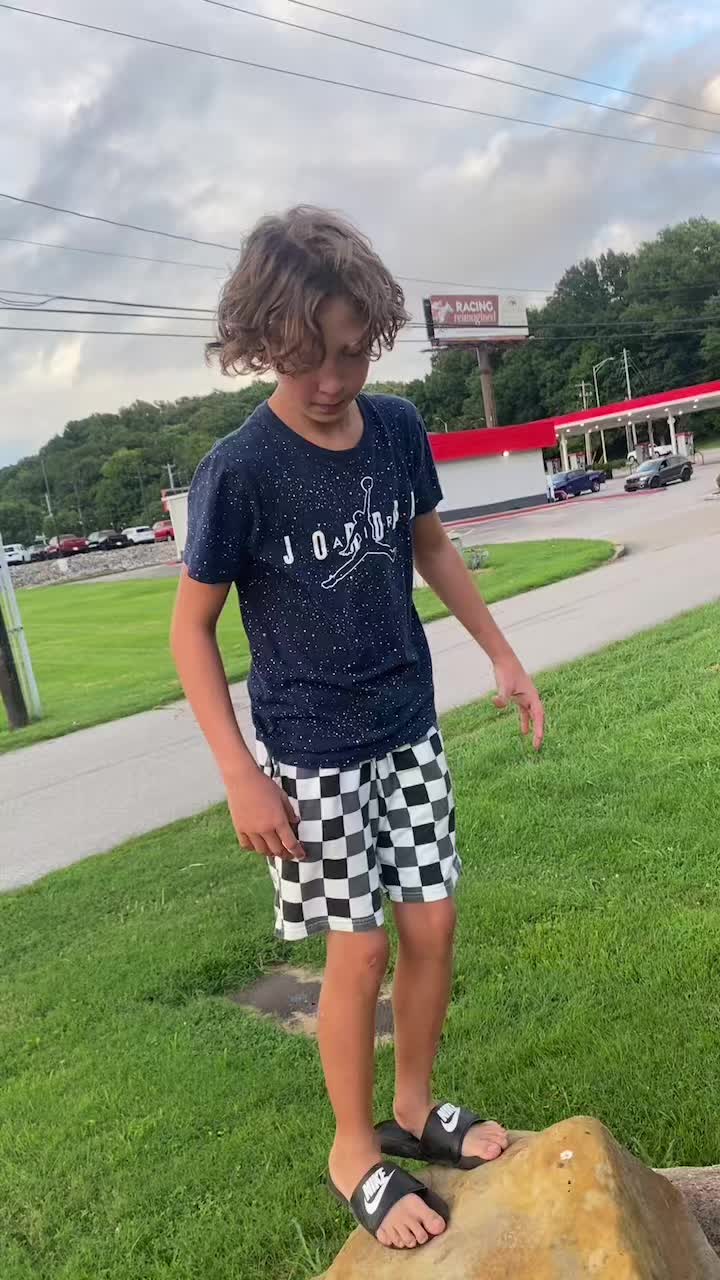 @Jensen24