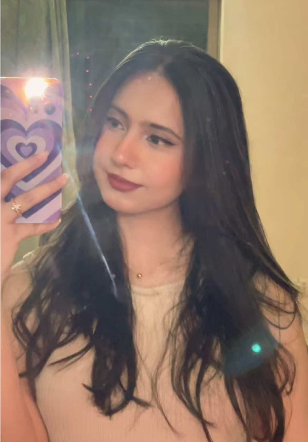 @aleena