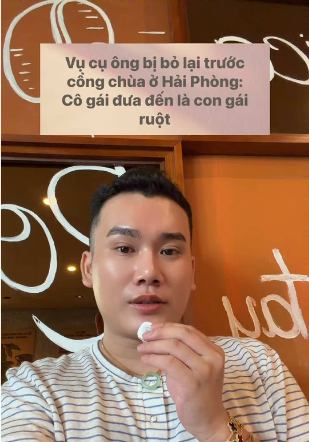 @Cô Học Chăm Da