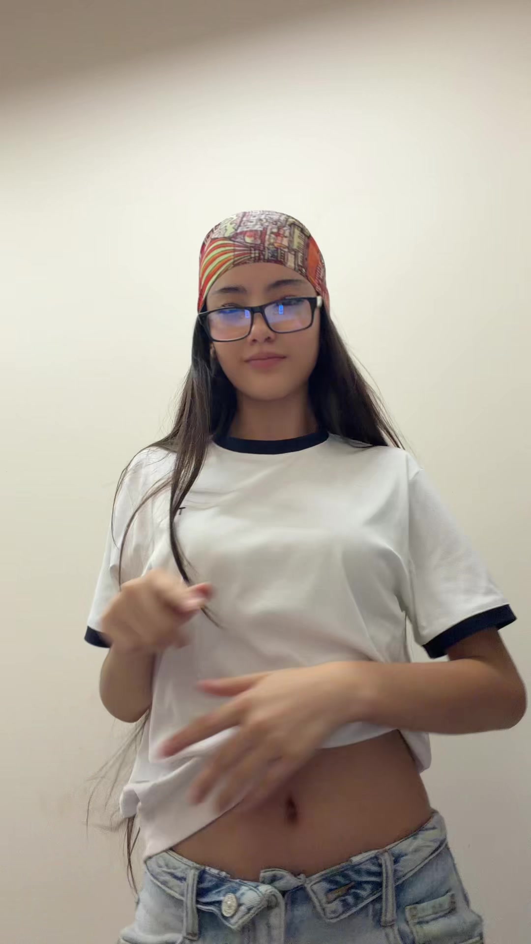 @айкоооу