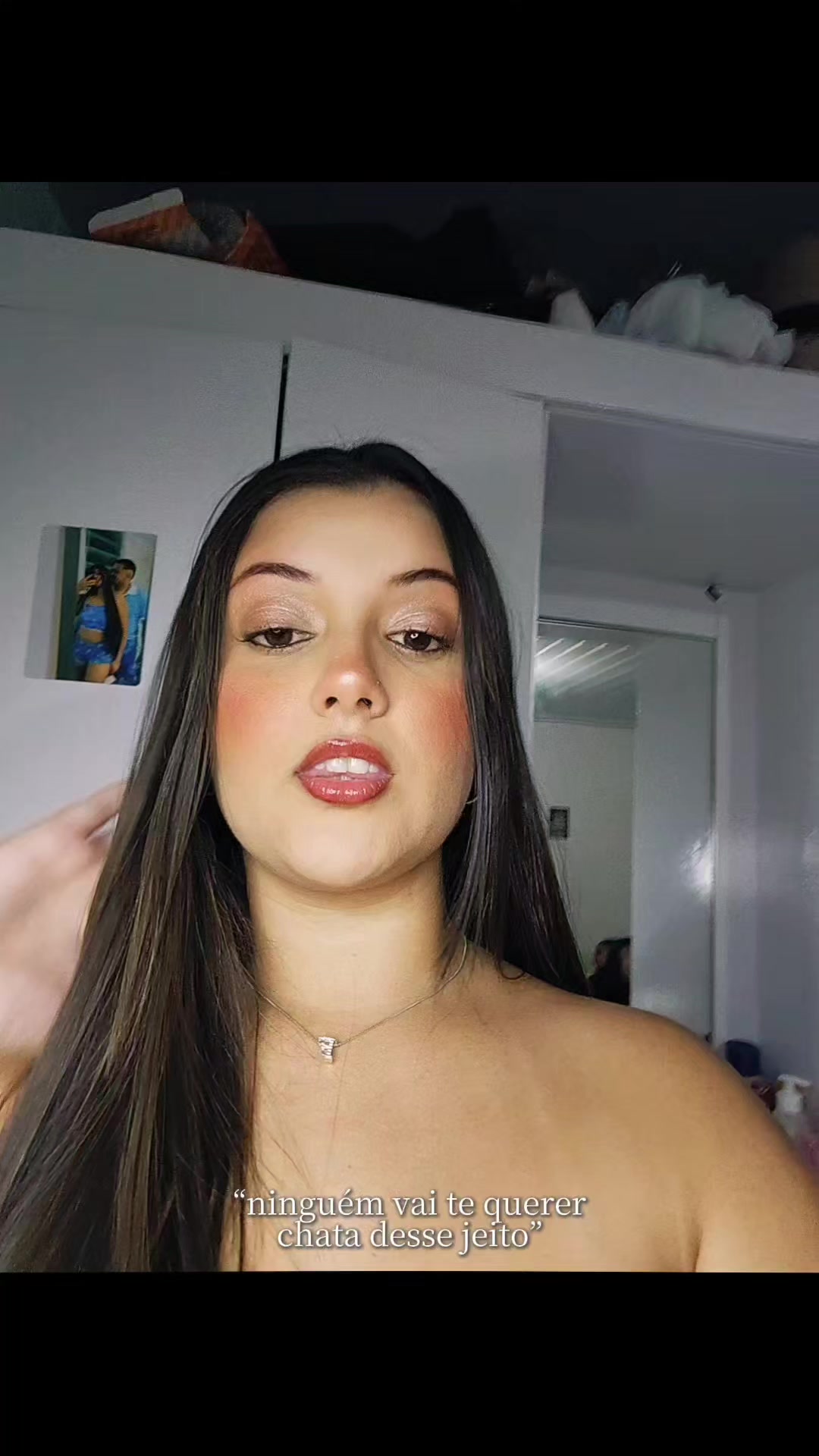 @Virgínia✨
