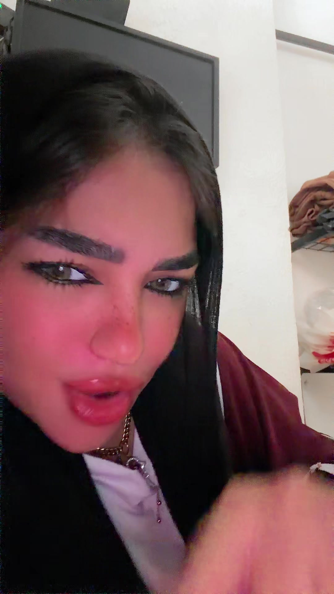 @LOGYELSONY