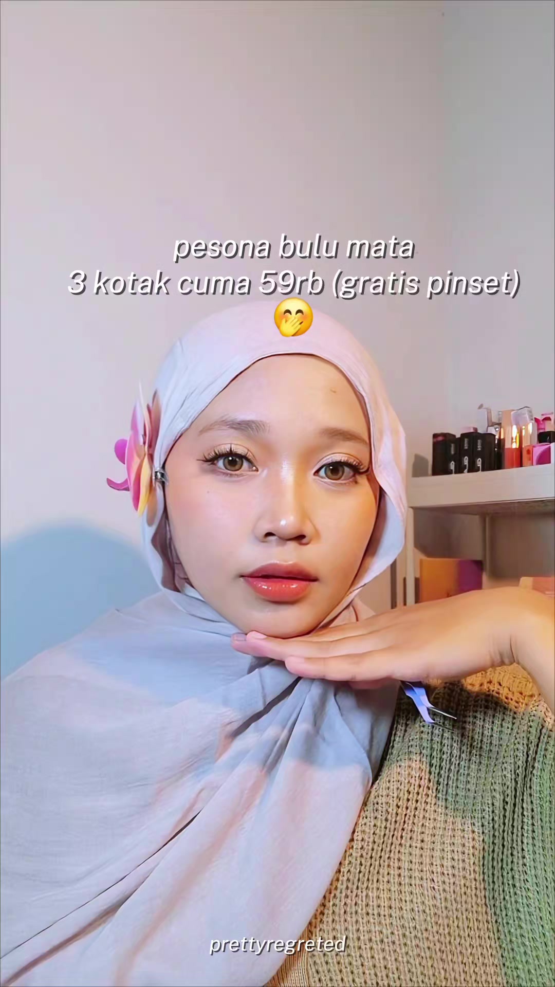 @๐๐ท๐ช๐ ๐ฆญ