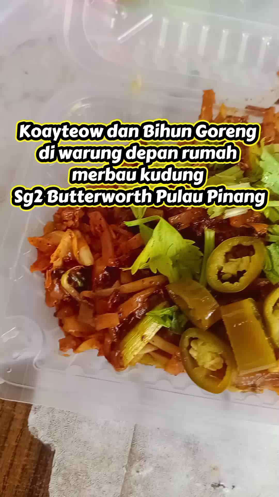 @Fahirah99