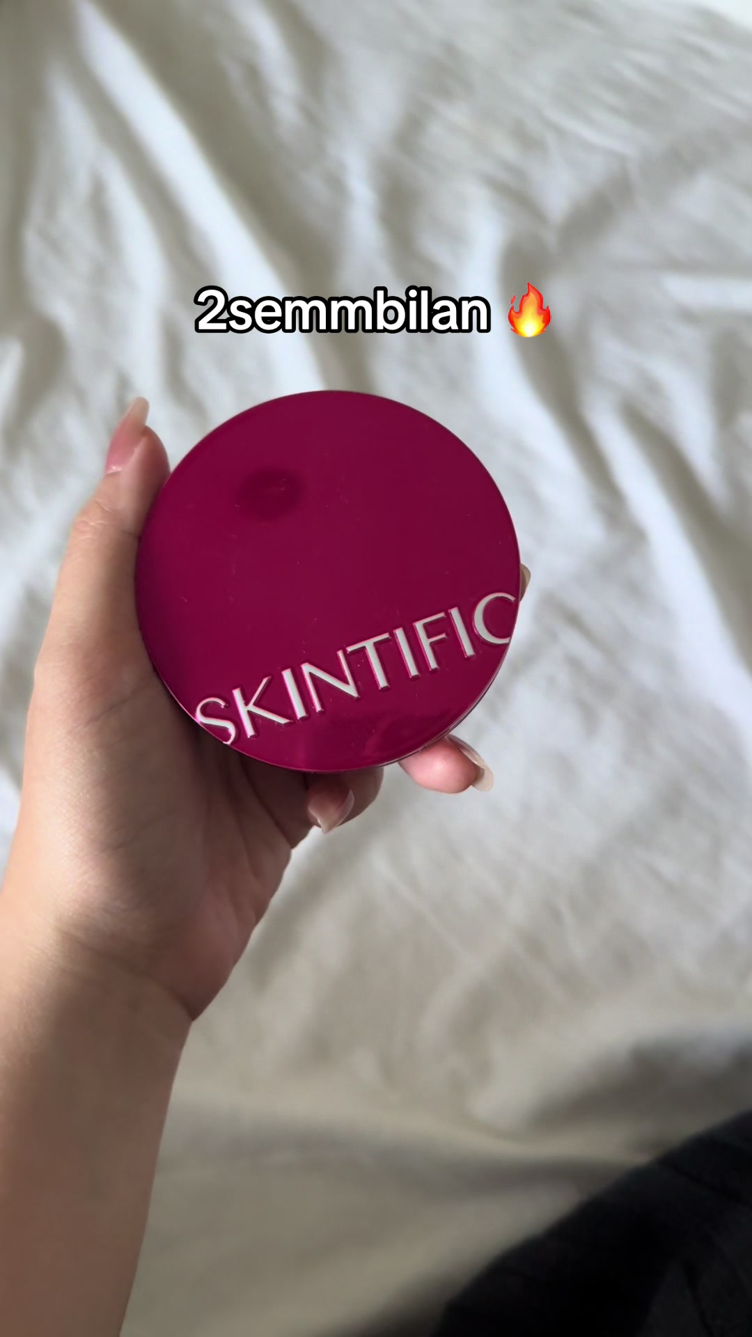 @irah_sofian