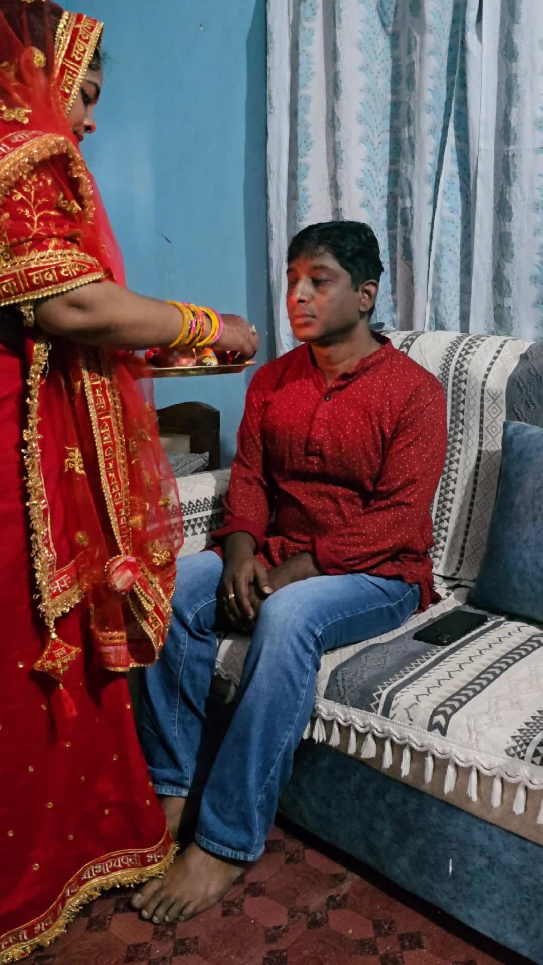 @Pooja🫰
