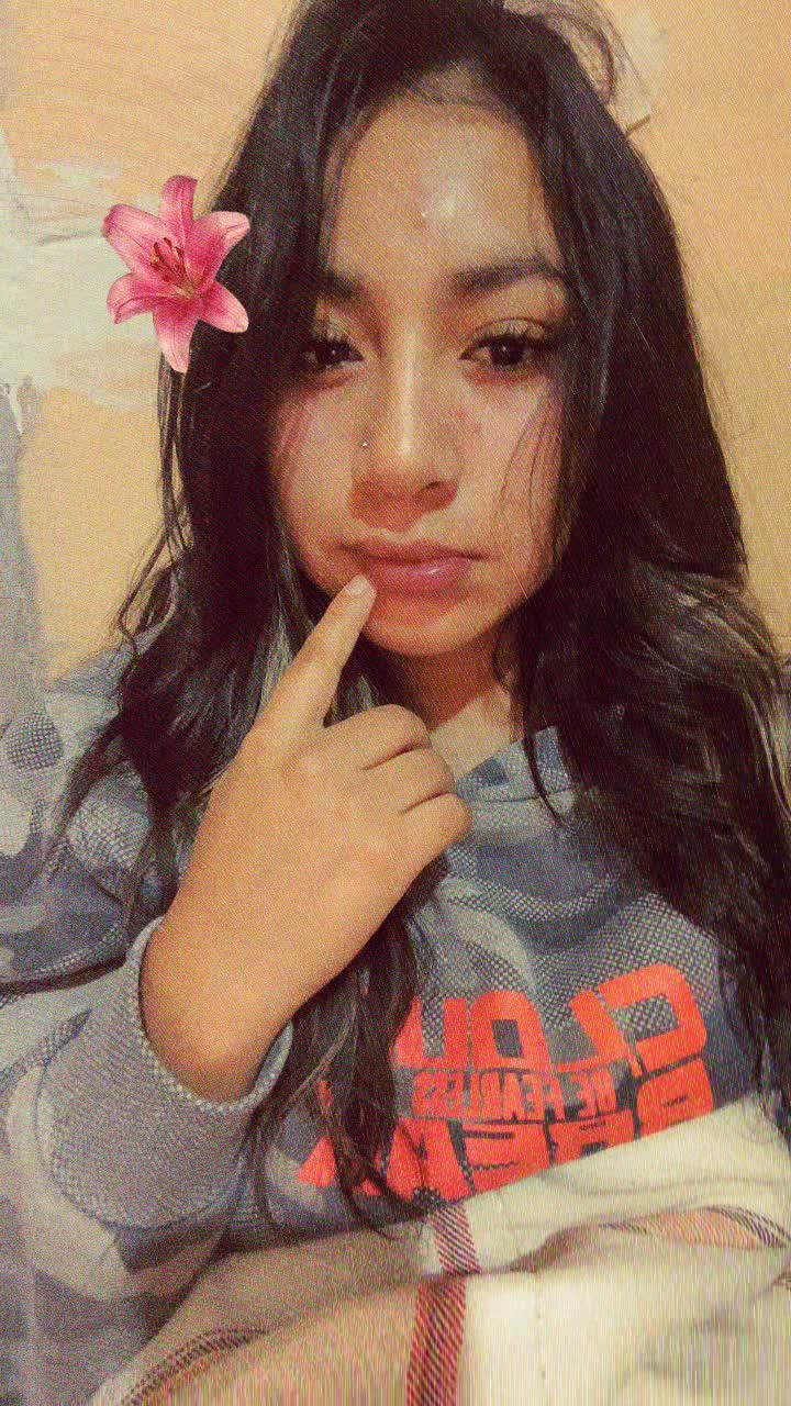 @🍂 Nickiiis 💫🫀