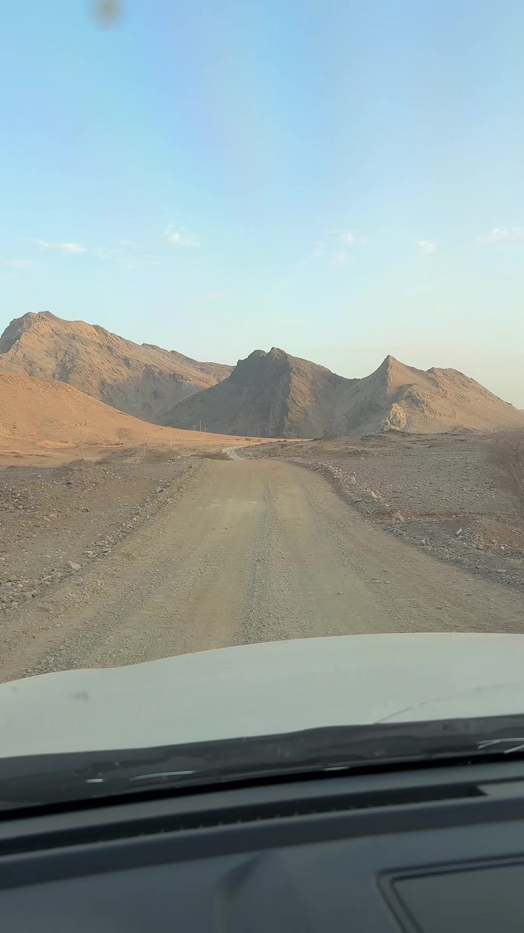 @المحزم المليان