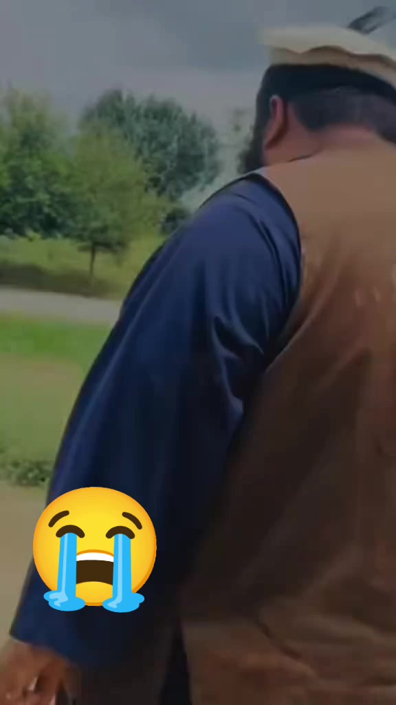 @LEWANI804