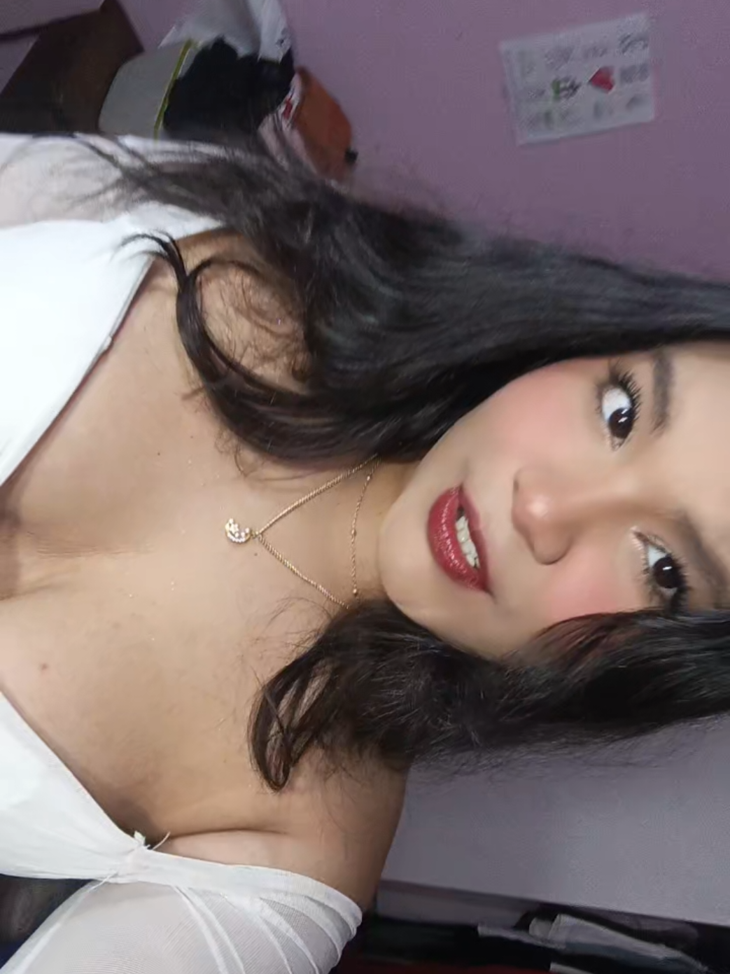 @🦋 Estefy 🦋