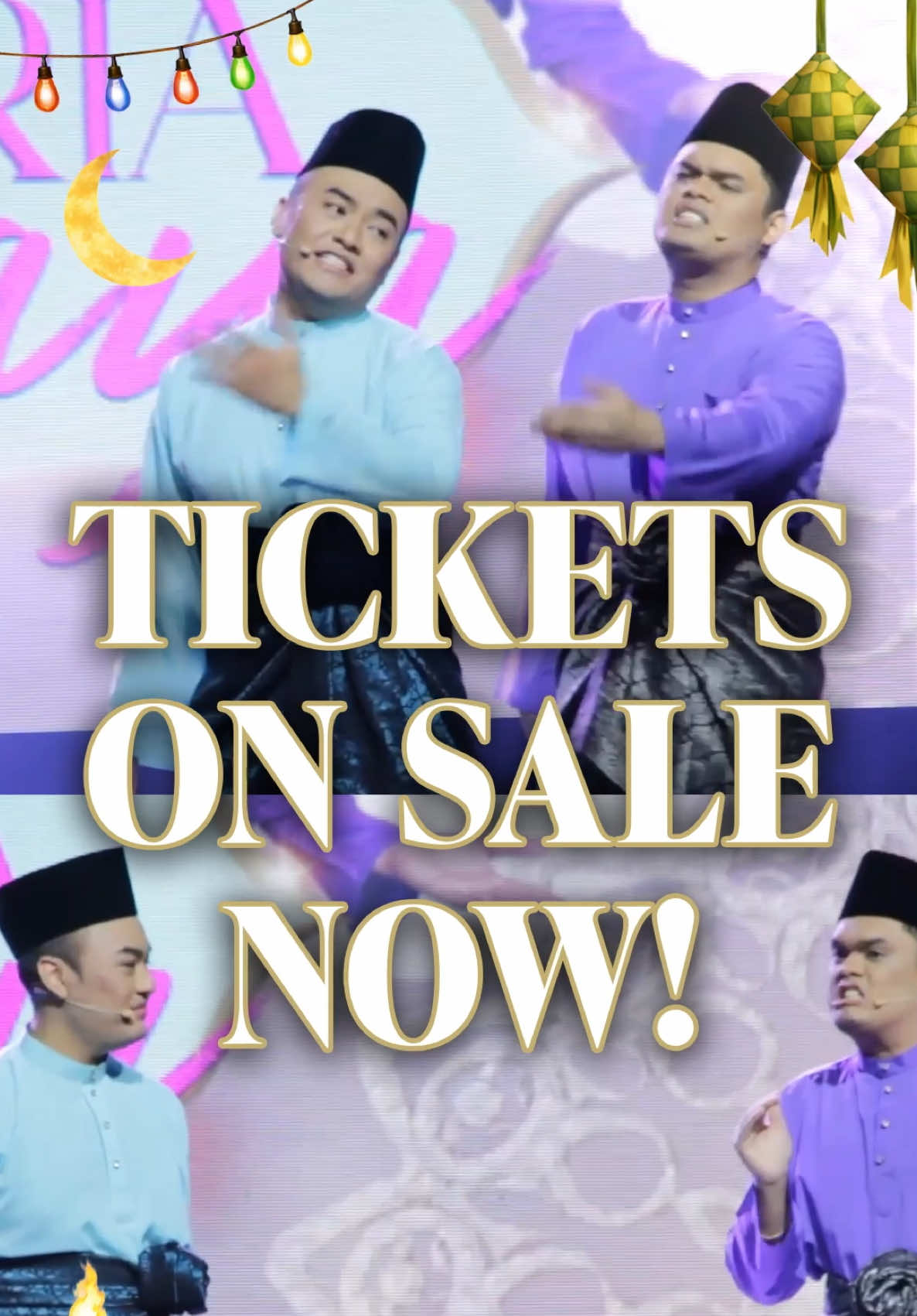 @Zuhairi Idris
