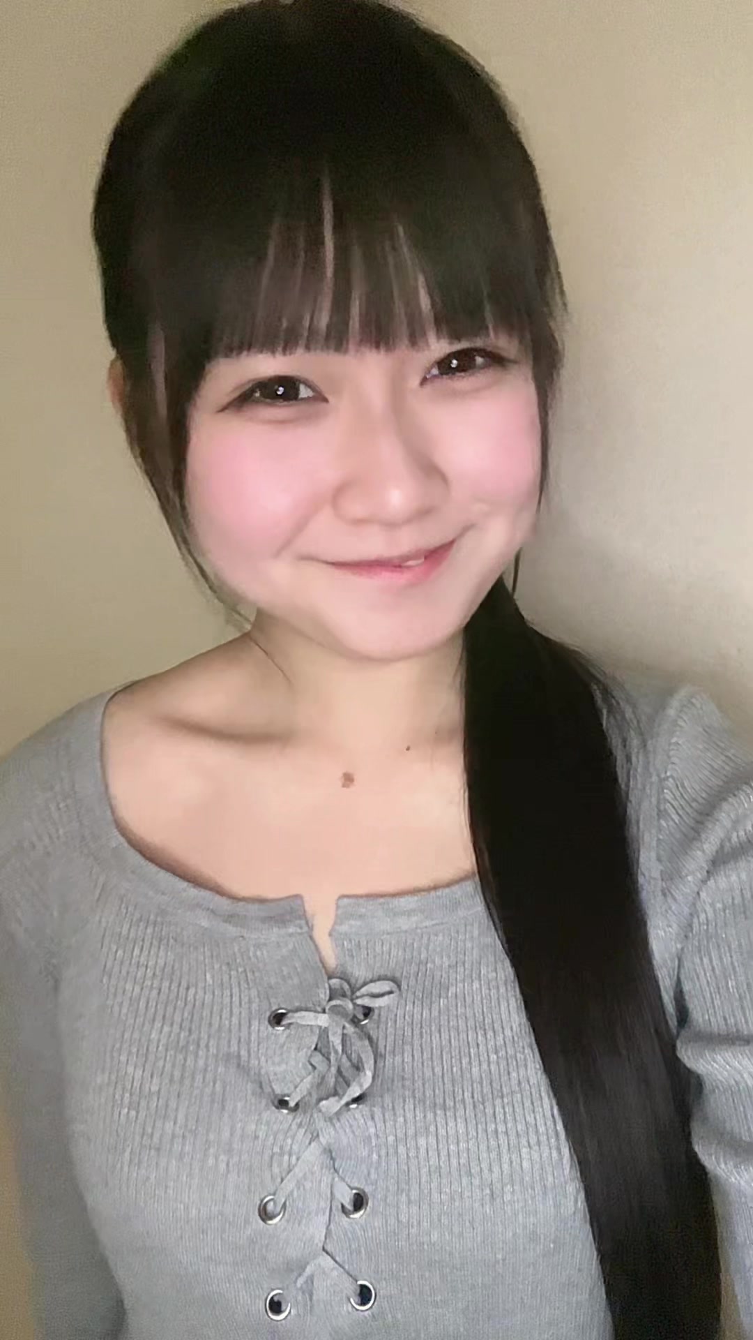 @みう