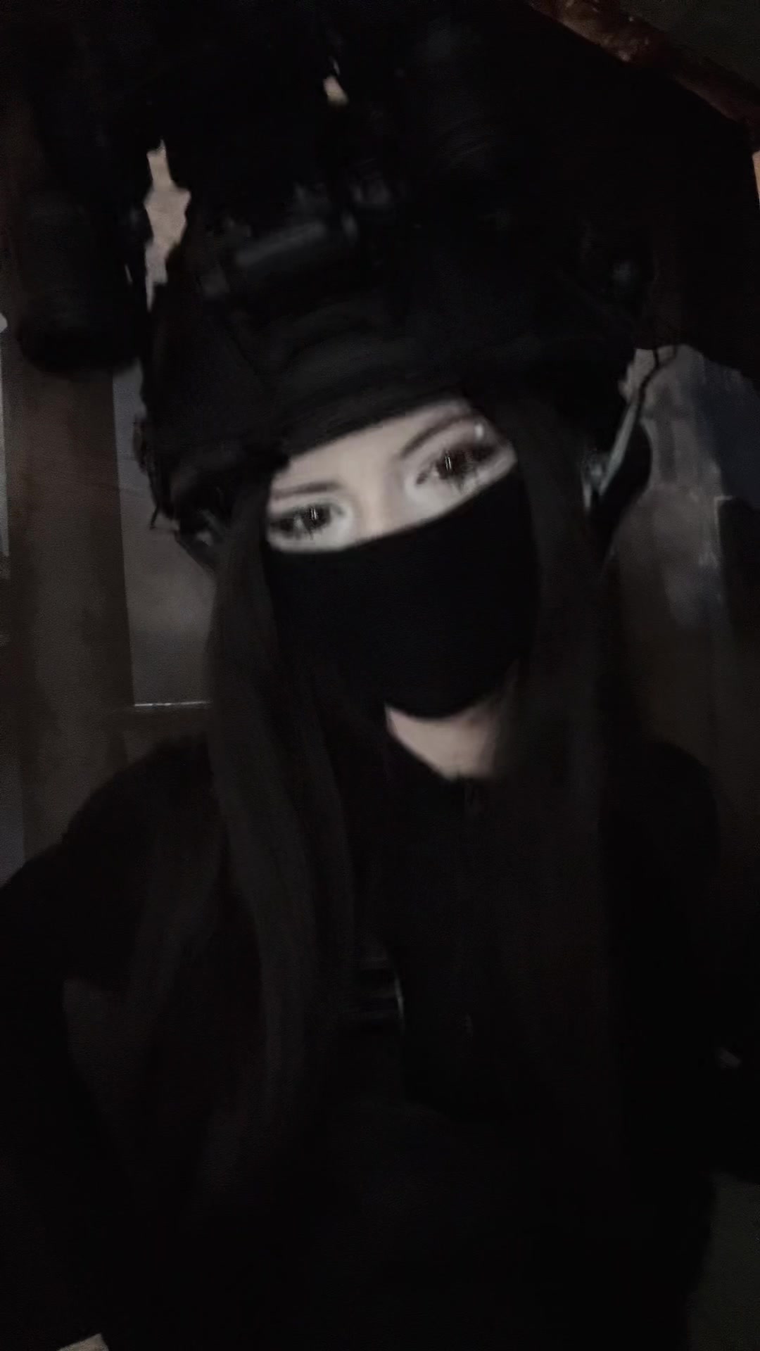 @โ๐๐๐๐๐๐ค