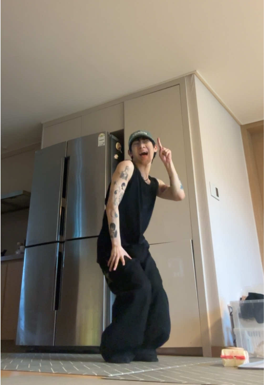@Gumi!⋆ ₊★