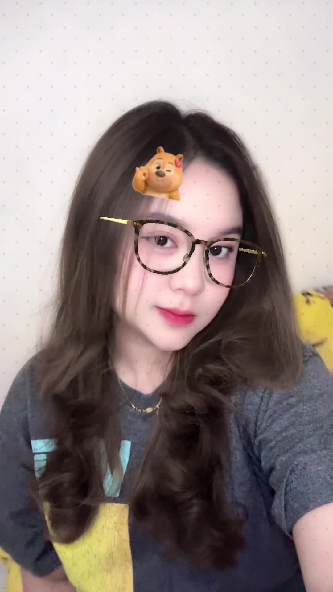 @cece๐