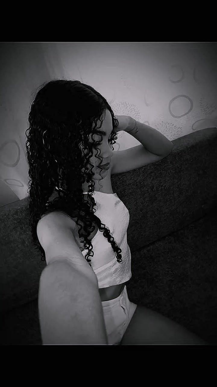 @Génesis Aguilar