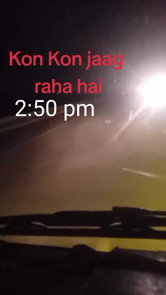 @SaddamHanif143
