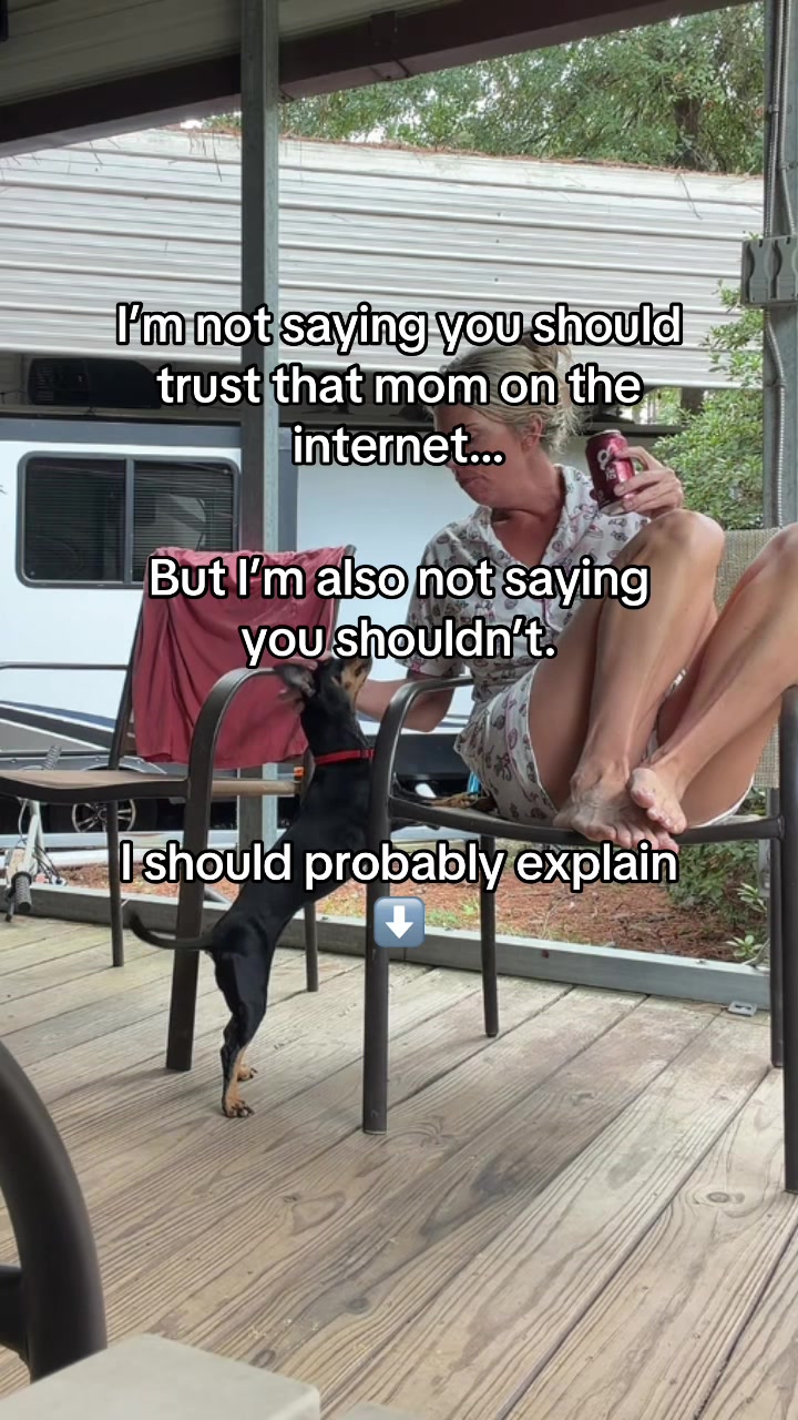 @TheMomma4