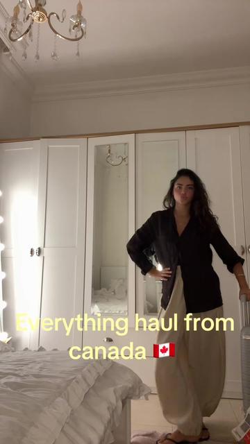@Hadillll