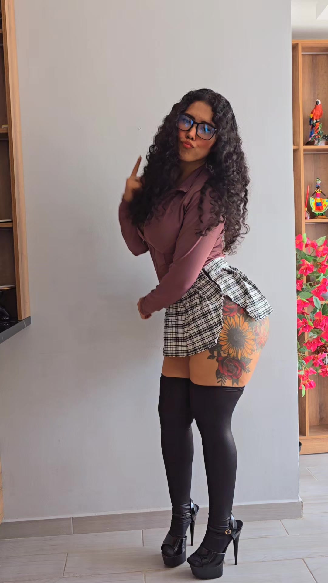 @anita_torress