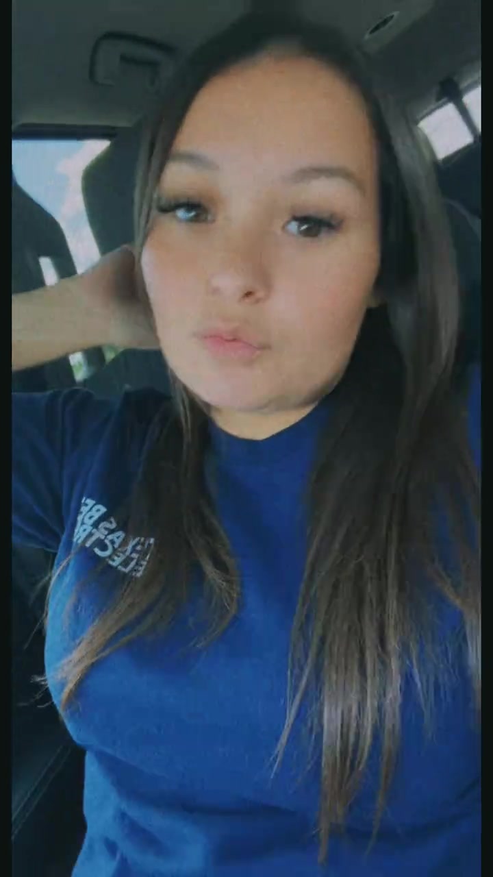 @AmberrReyy