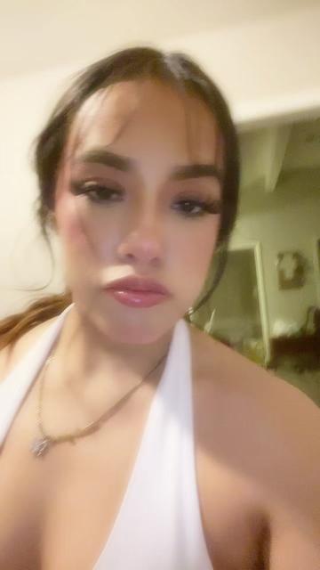 @420aali❤️🔥