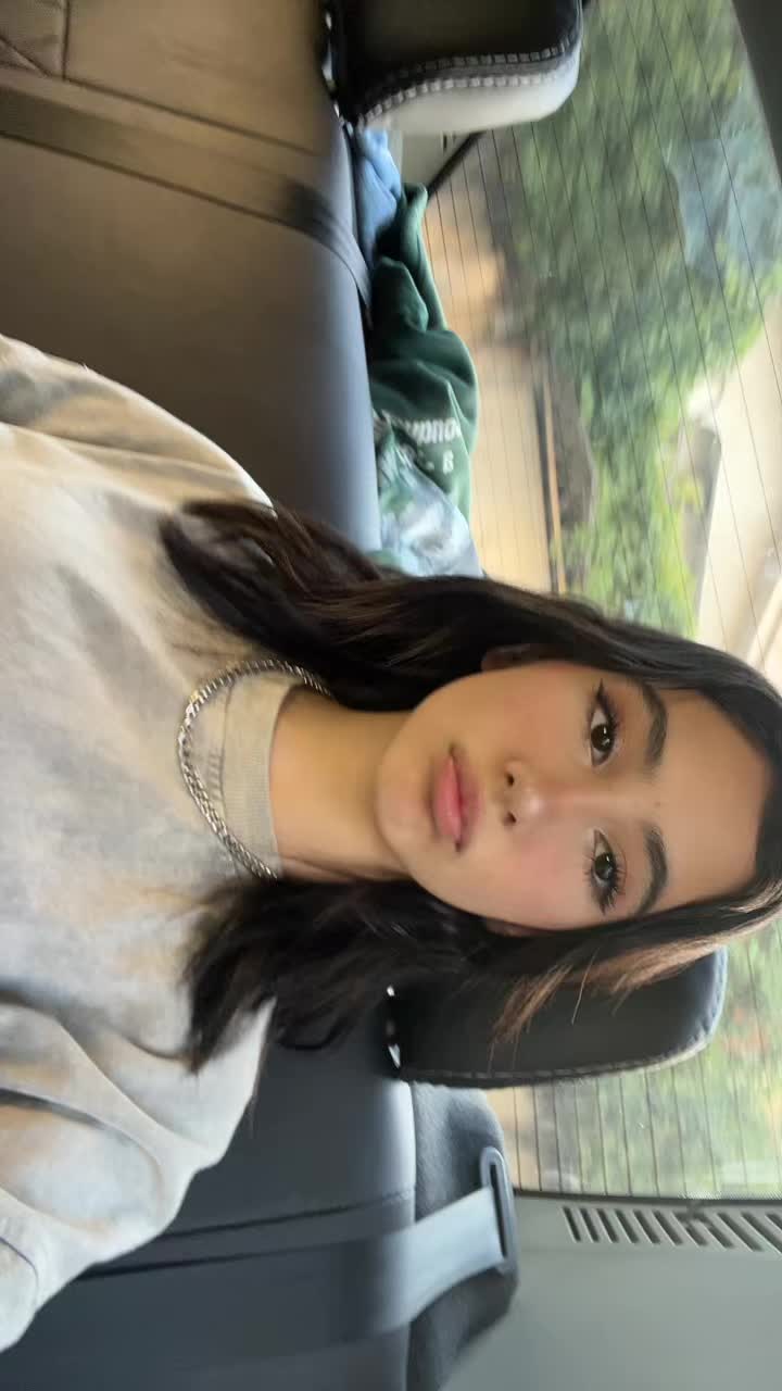 @YASAMIN