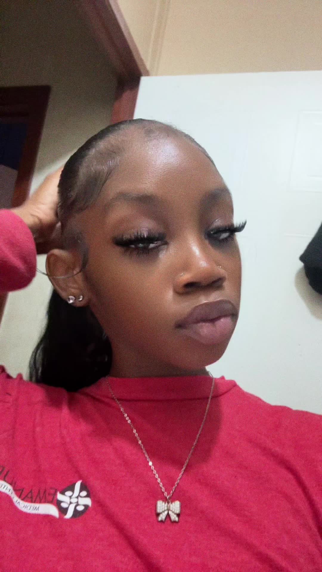 @Marie👱🏾&zwj;♀️