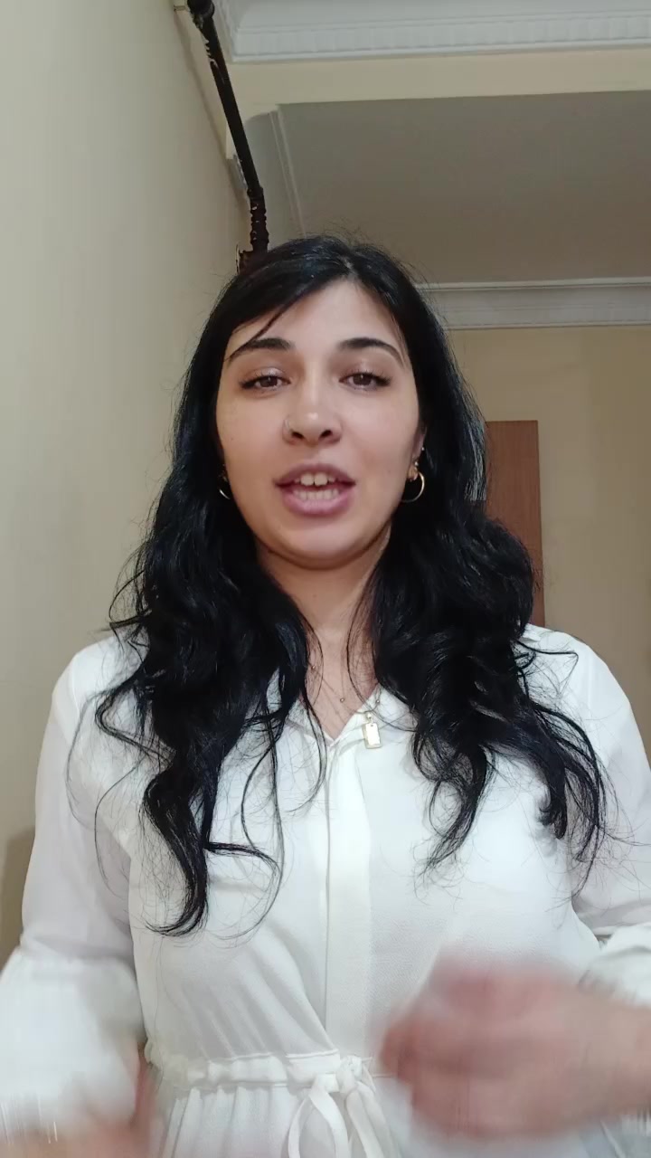 @NURHAYAT 🪬