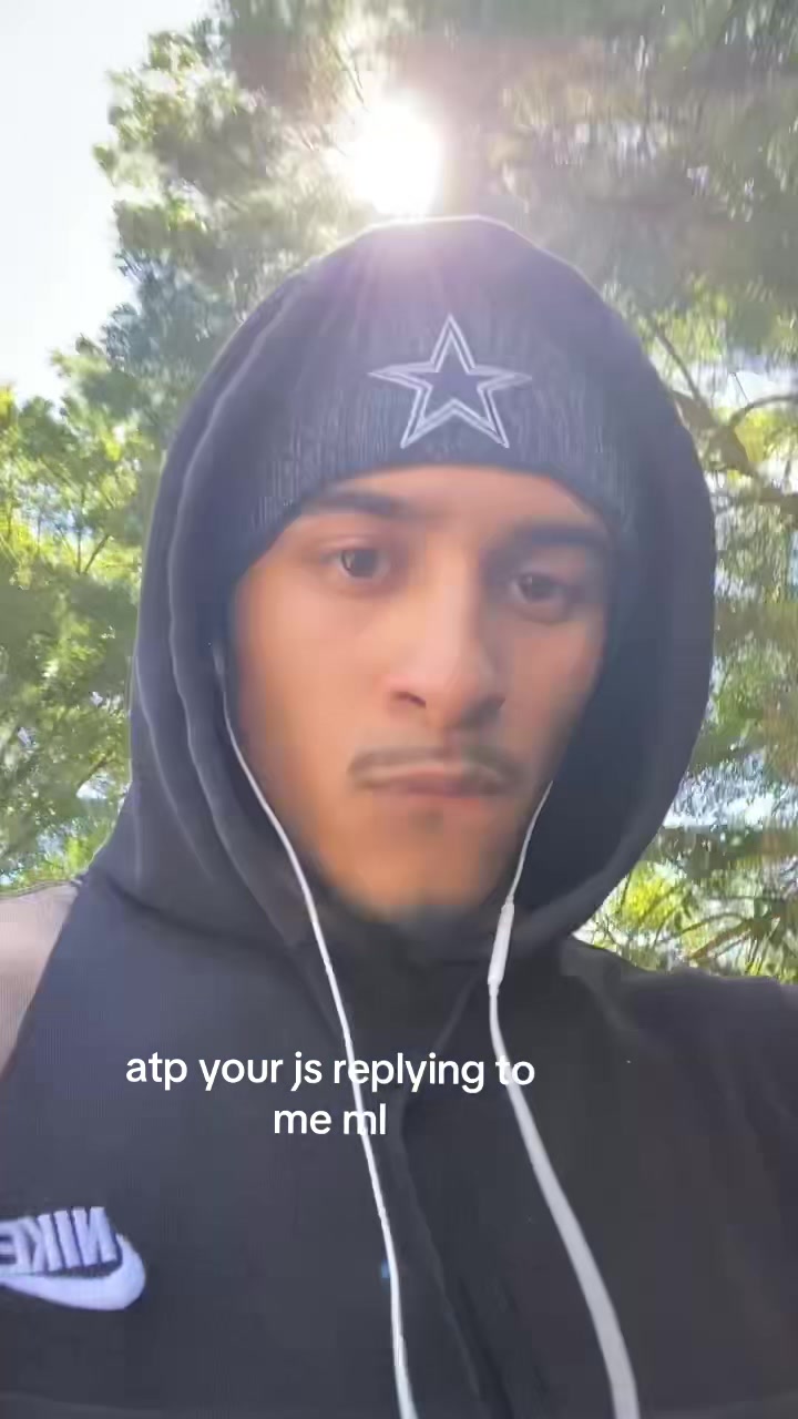 @¿