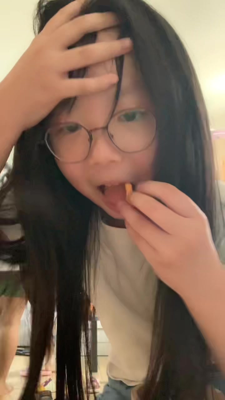 @Yeshatasha