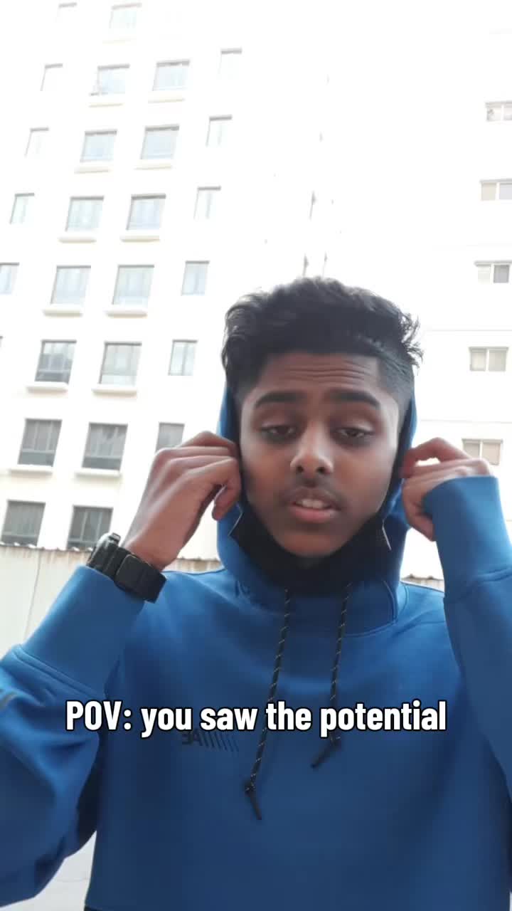 @faitelz