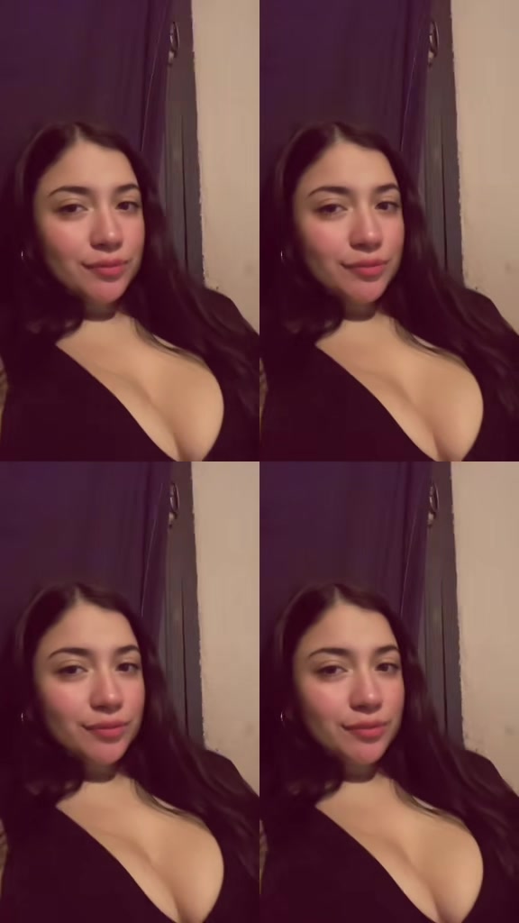 @Yoseli