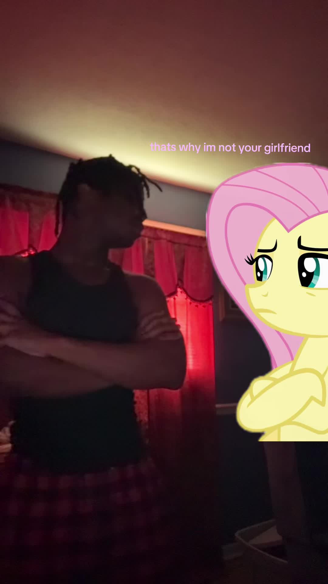 @komoneon