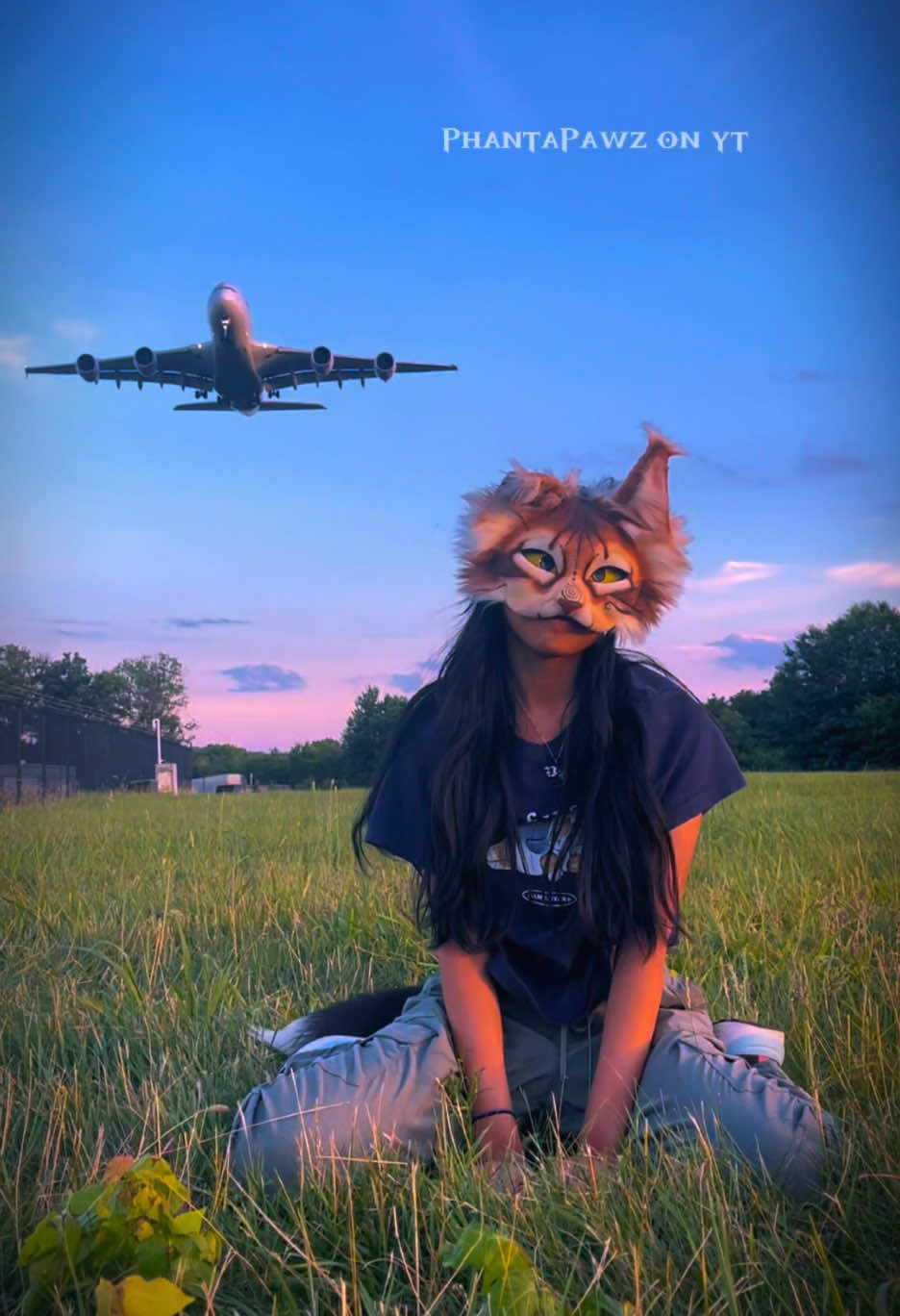 @WhiskerWaveStudios