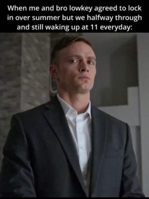 @Chamberlyian