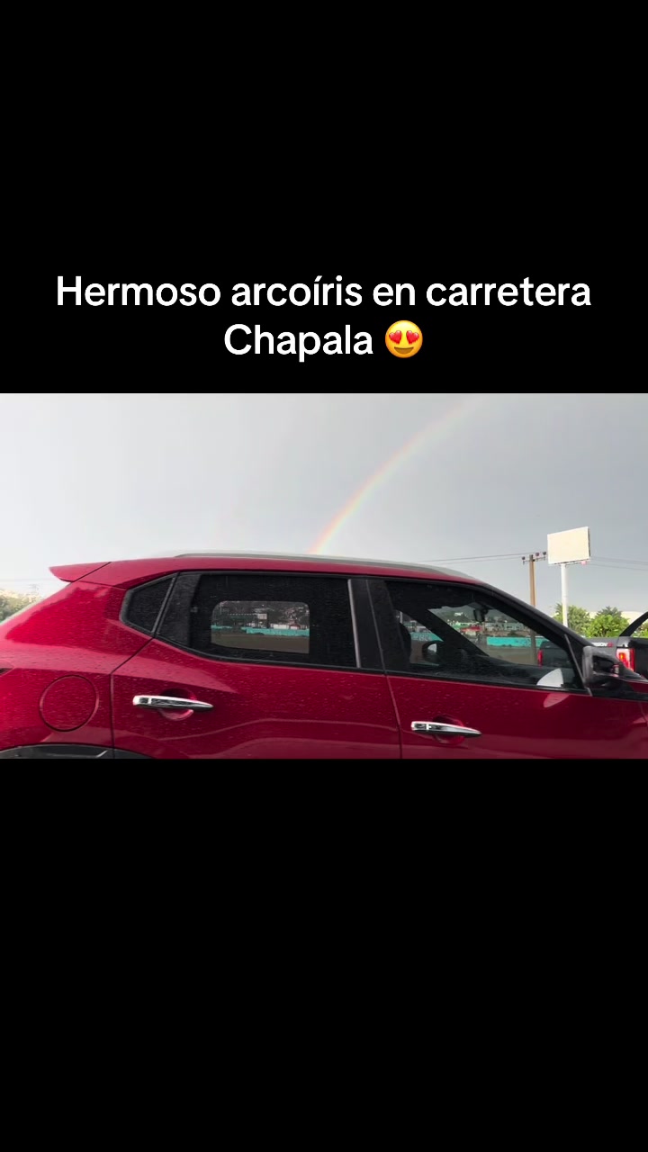 @LIC.Mari Espinoza
