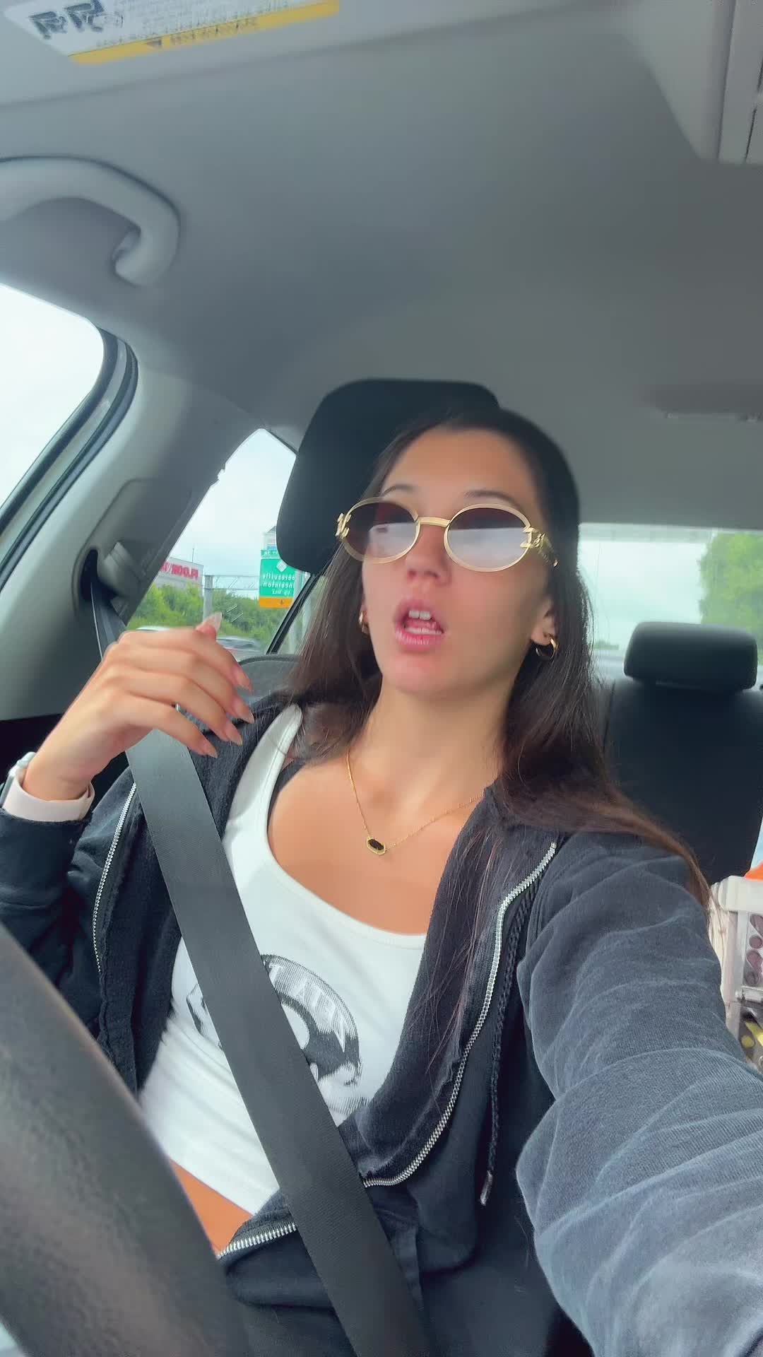 @b