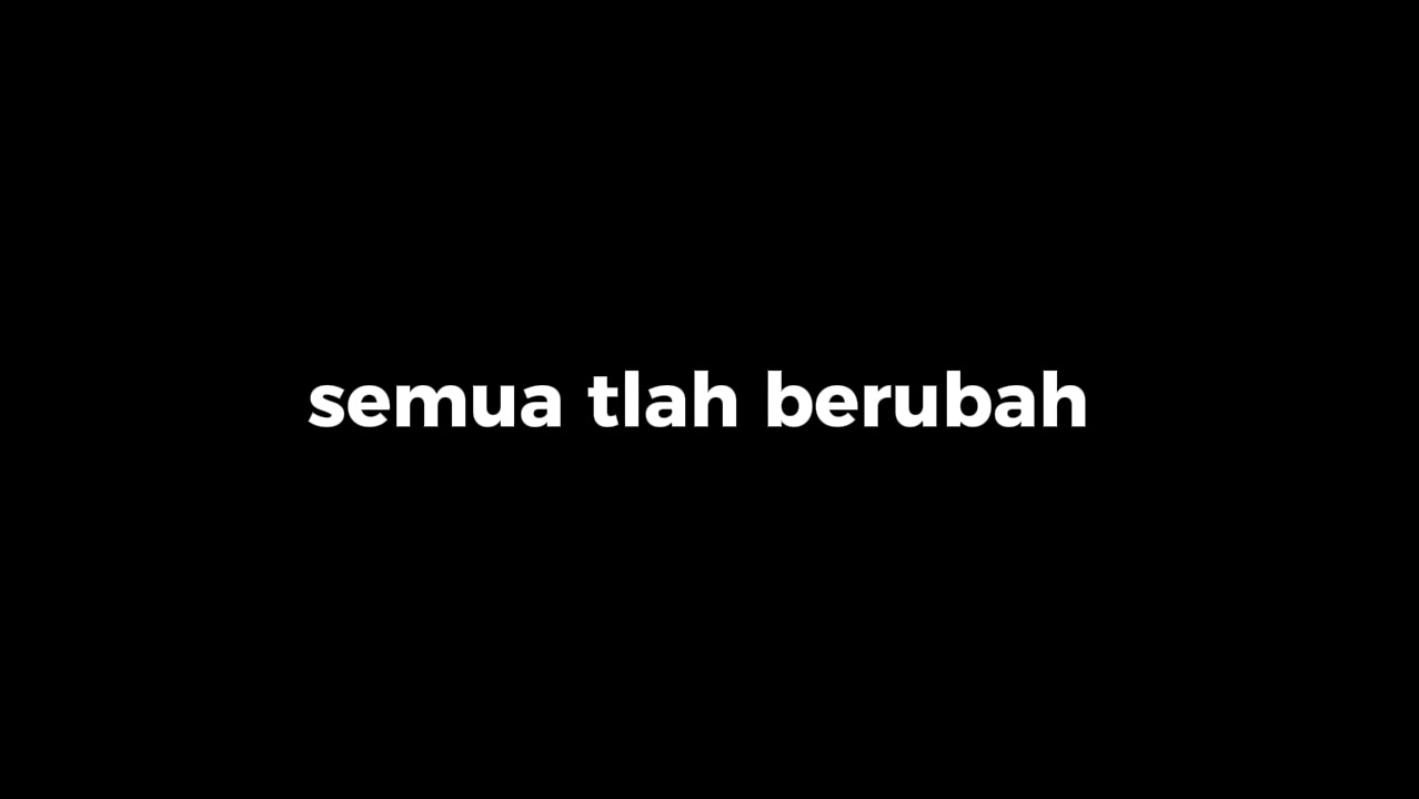 @liriklaguツ