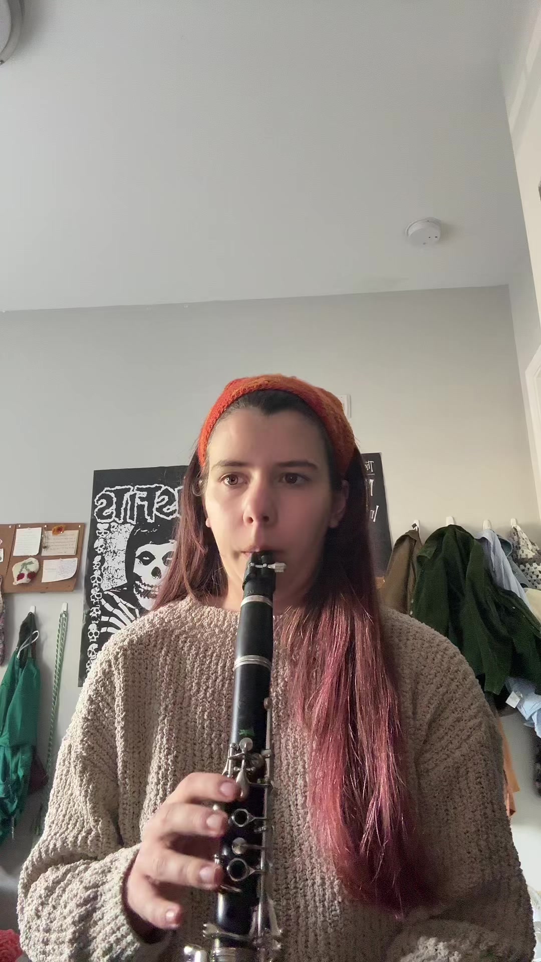@monotonousdaydream