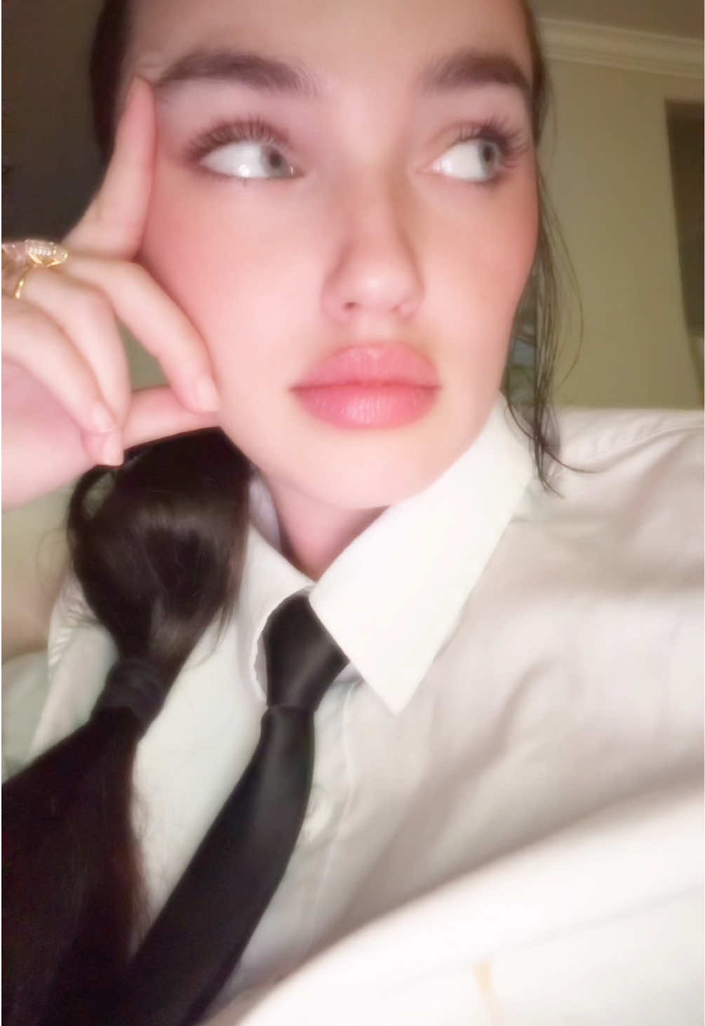 @💫𝑒𝓋𝒾𝓃