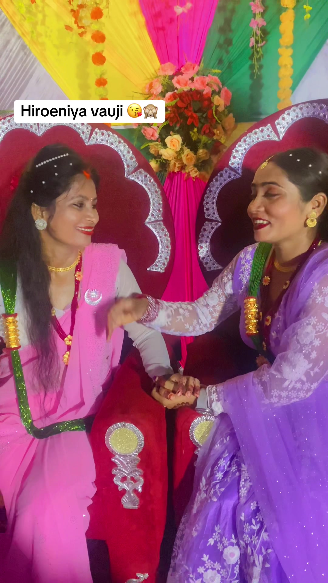 @Rachit