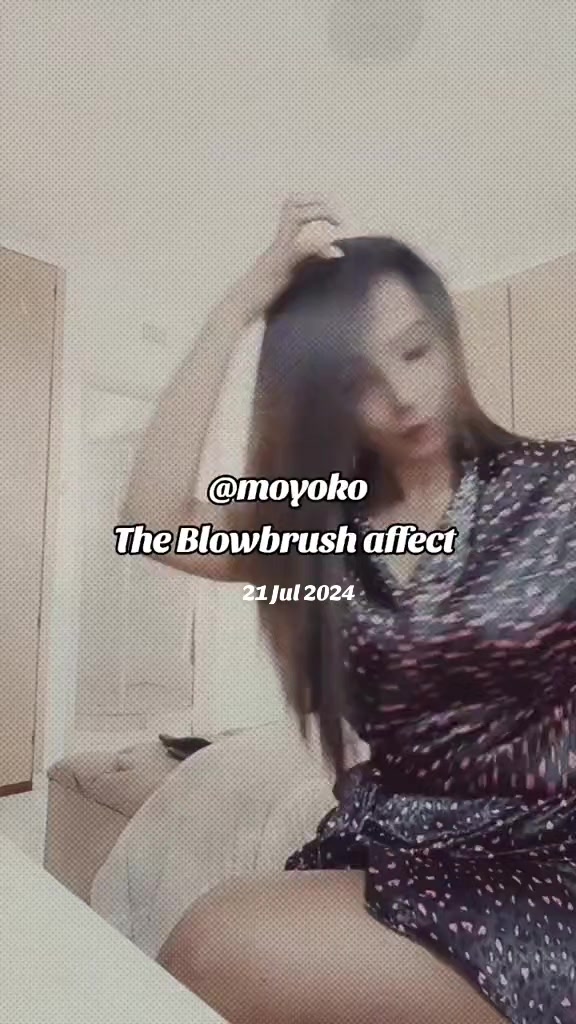 @Dillishia