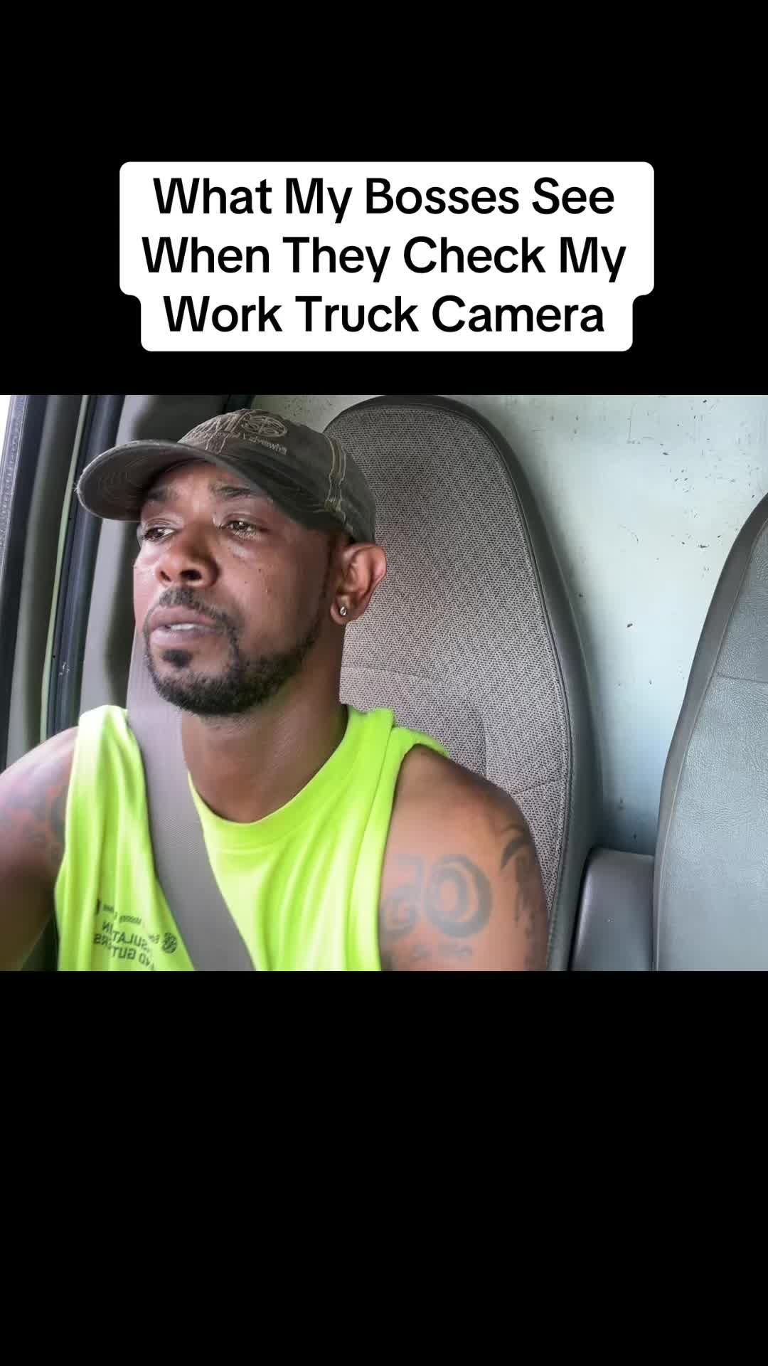 @YouCanCallMeDeJ