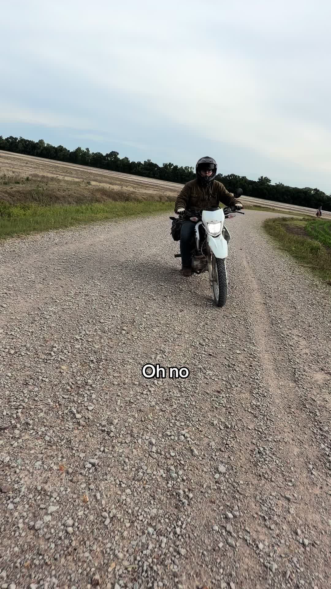@𝓛𝓪𝓴𝓮𝔂 𝓹𝓸𝓸🤙🏼