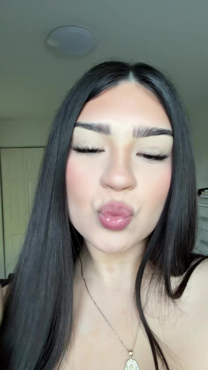 @Mely ౨ৎ
