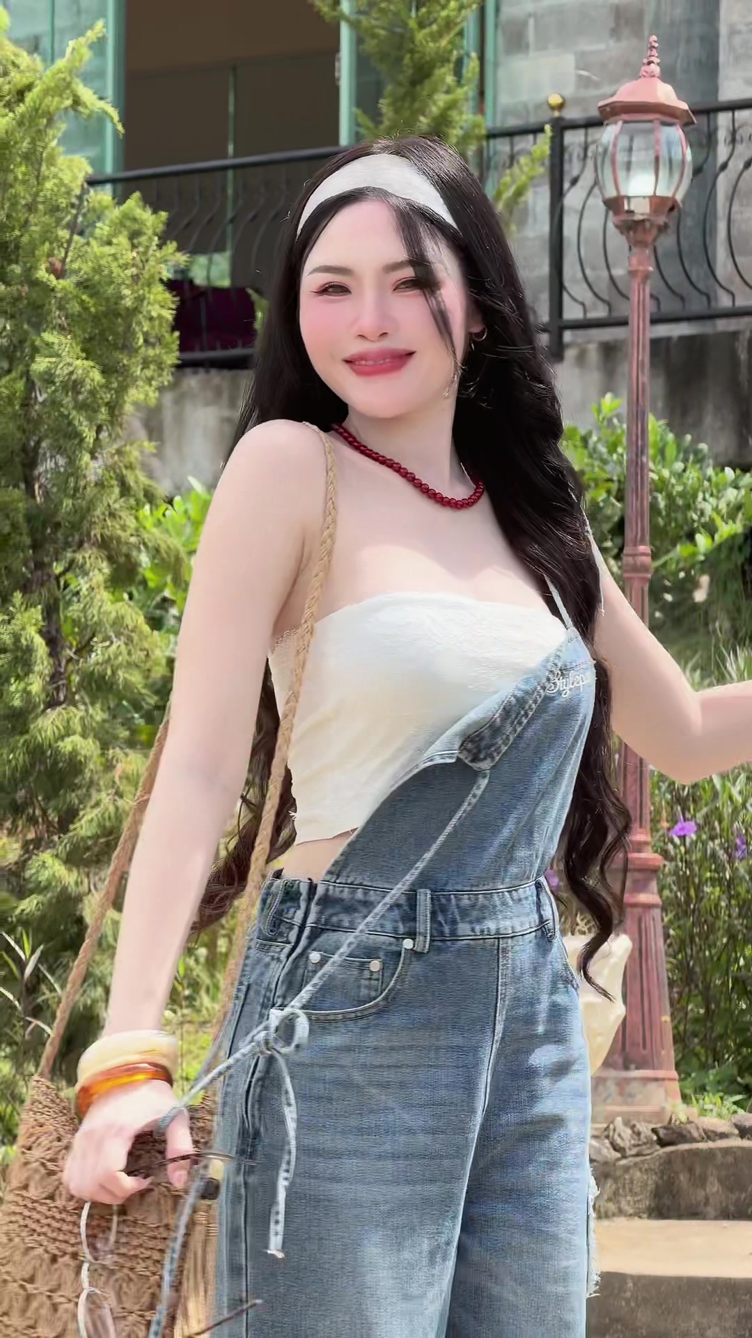 @D.fashion shop🕉️(1.5M)👧🏻