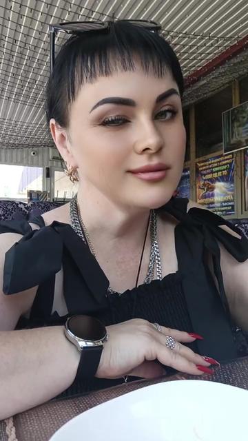 @Золотко