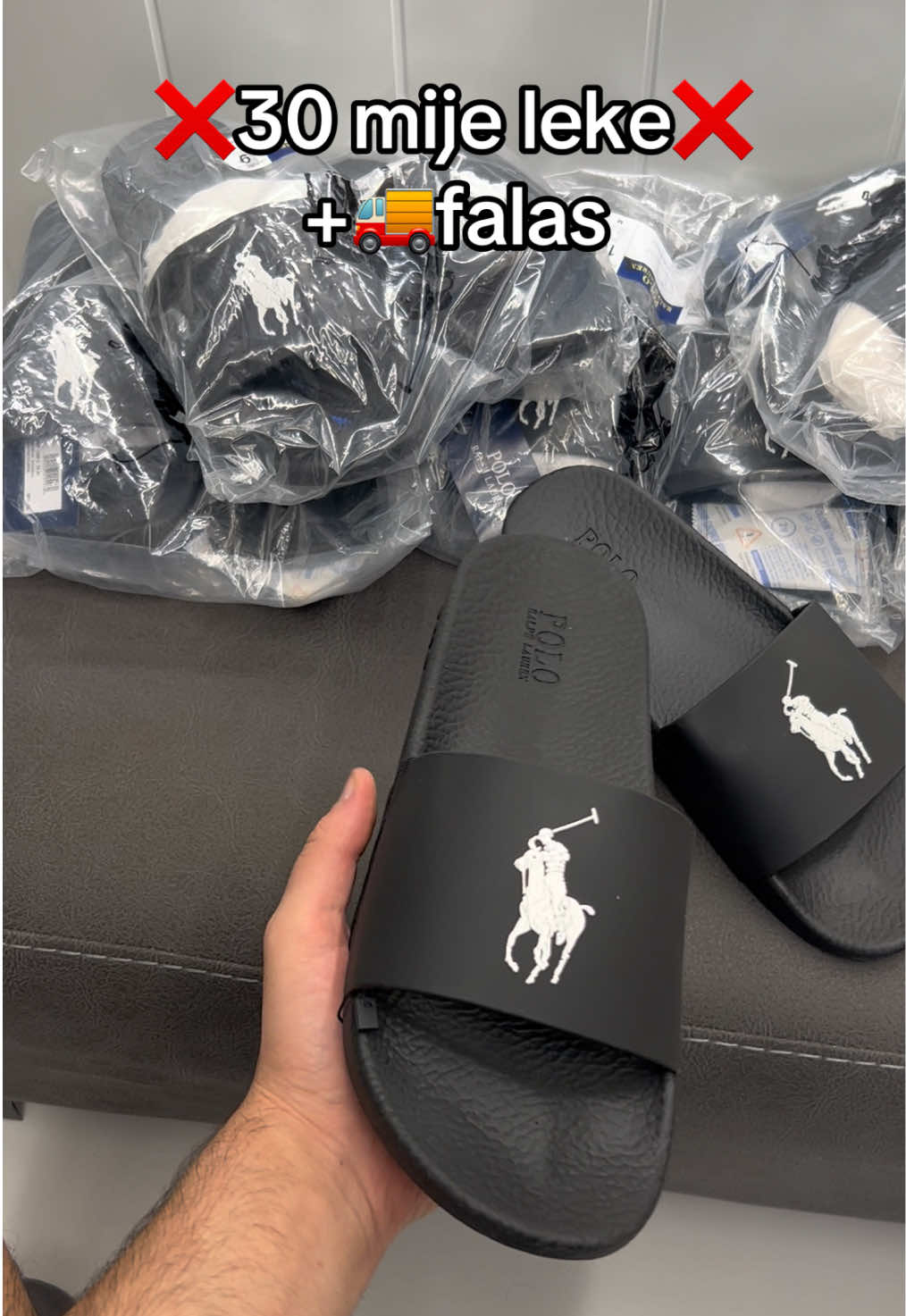 @theshoeshop_al
